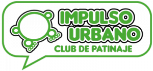 Impulso urbano