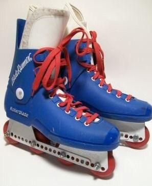 Rollerblade